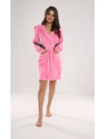 Dámsky župan 626 ABIGAIL