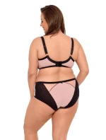 POLOMÄKKÁ MAXI PODPRSENKA AINA ART. 1273