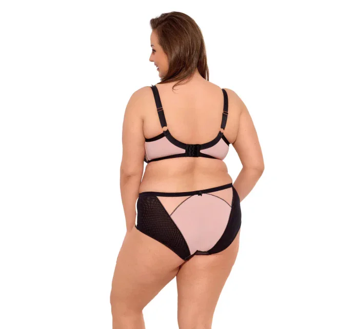 POLOMÄKKÁ MAXI PODPRSENKA AINA ART. 1273