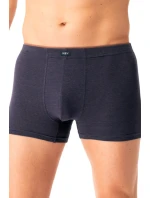 PÁNSKE BOXERKY MXH 358 B25