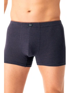 PÁNSKE BOXERKY MXH 358 B25