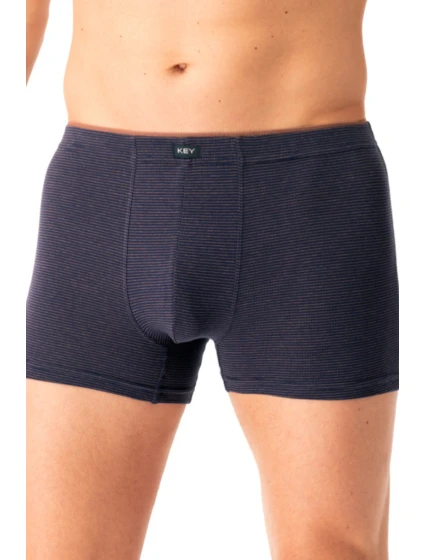 PÁNSKE BOXERKY MXH 358 B25