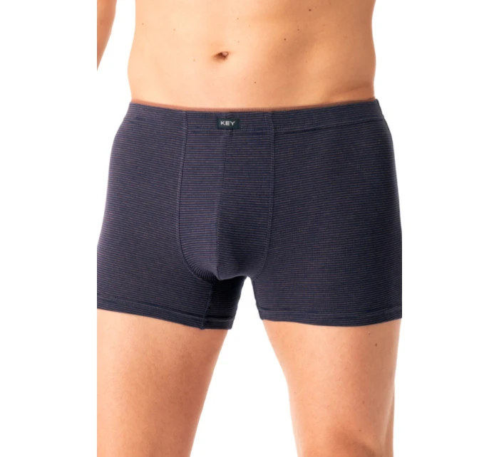 PÁNSKE BOXERKY MXH 358 B25