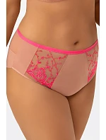 FIGI model 22283628 - Gorsenia FIGI model 22283628 - Gorsenia