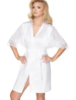 Župan model 141902 Irall