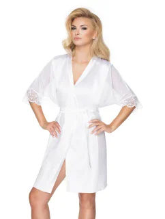 Župan model 141902 Irall