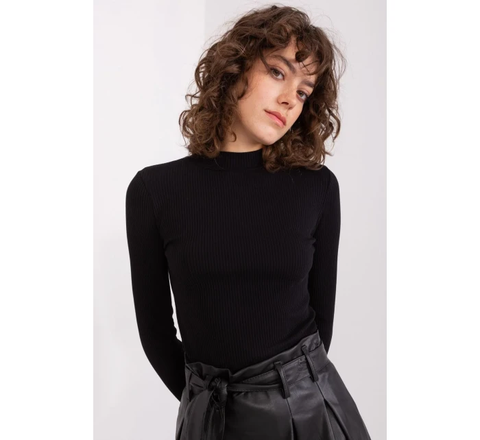 Blúzka model 188166 BFG