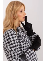 Rukavice model 190883 AT Rukavice model 190883 AT