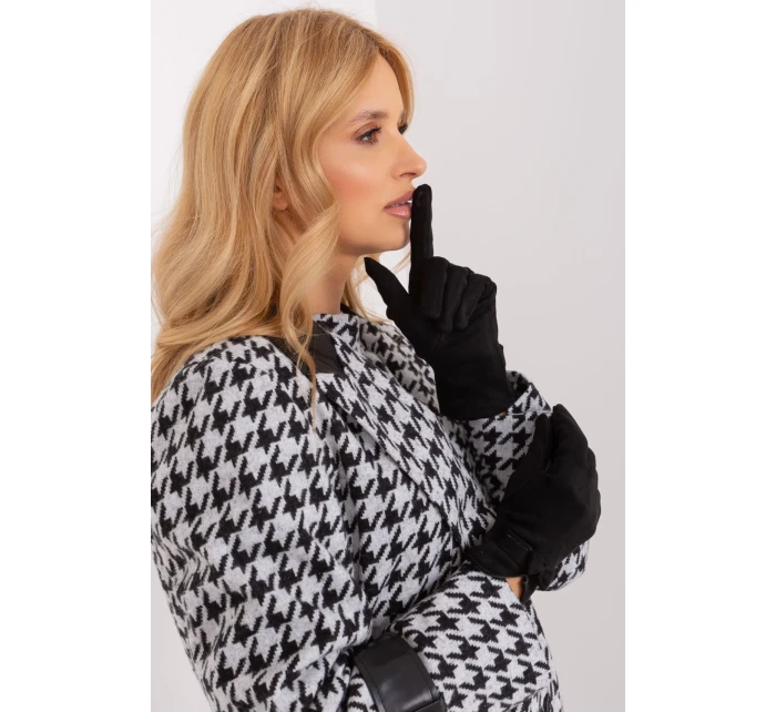 Rukavice model 190883 AT Rukavice model 190883 AT