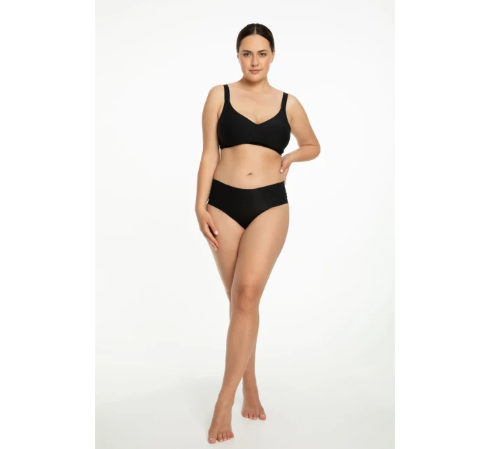 Soft model 220552 Julimex