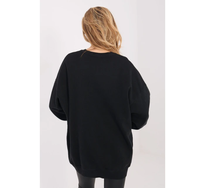 Mikina model 225068 Továrenská cena