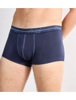 sloggi men Start Hipster C2P box - NEZNÁMY - SLOGGI NEZNÁMY - SLOGGI sloggi men Start Hipster C2P box - NEZNÁMY - SLOGGI NEZNÁMY - SLOGGI