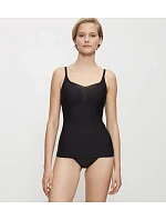 Dámský top Shape Smart model 21066869 BLACK černá 0004 - Triumph Dámský top Shape Smart model 21066869 BLACK černá 0004 - Triumph