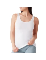 Tričko Cotonella GD009 Canotta In&Out S-XL