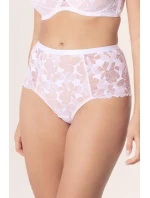 Spodní díl bikin Hanna model 21728994 High SXL - Mefemi