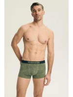 Henderson boxerky 43385 Lap A'2 M-3XL