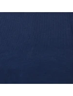 Pánsky nátelník Henderson Red Line 18732 Pánsky nátelník Henderson Red Line 18732