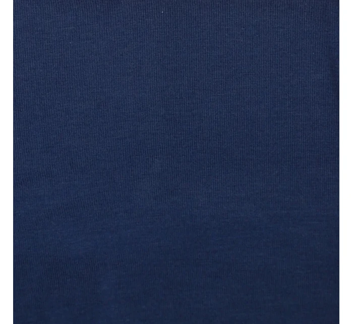 Pánsky nátelník Henderson Red Line 18732 Pánsky nátelník Henderson Red Line 18732