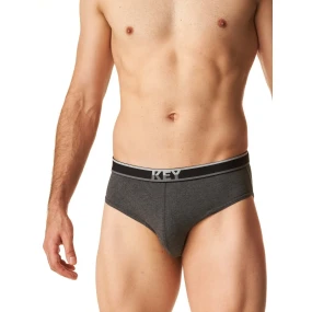 Kľúčové nohavičky MPP 261 B24 A'2 M-2XL Kľúčové nohavičky MPP 261 B24 A'2 M-2XL