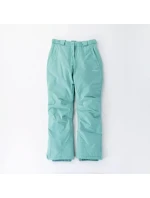 Lyžařské kalhoty  W model 19344436 - Hi-Tec