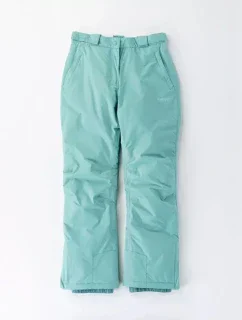 Lyžiarske nohavice Hi-Tec Darin W 92800549452