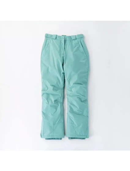 Lyžařské kalhoty  W model 19344436 - Hi-Tec