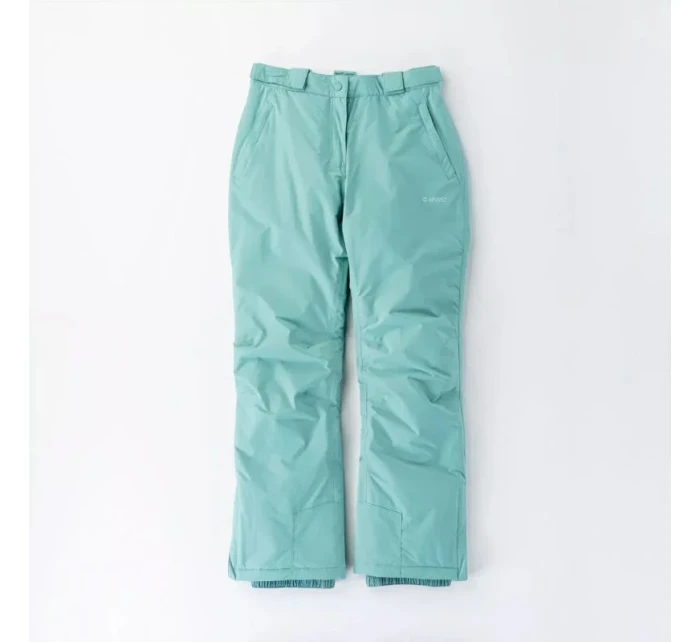 Lyžařské kalhoty  W model 19344436 - Hi-Tec