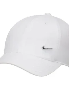 Čiapka Nike DF Club FB5372-100