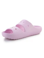 Žabky Classic Sandal V2 W model 20097613 - Crocs Žabky Classic Sandal V2 W model 20097613 - Crocs