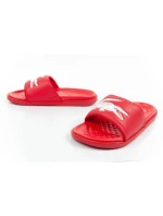 Žabky M 743CMA00 model 20263732 - Lacoste Žabky M 743CMA00 model 20263732 - Lacoste