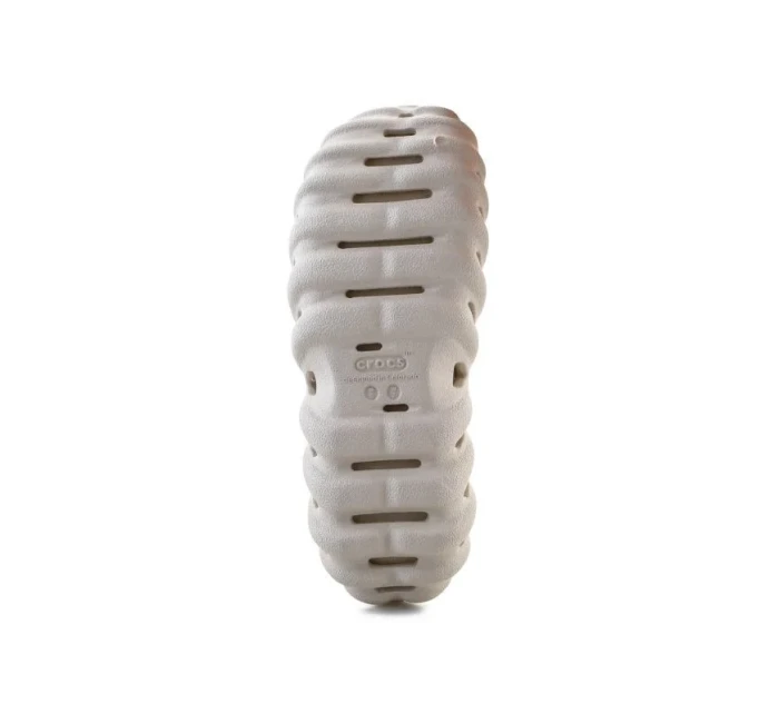 Žabky Echo Slide model 20280192 - Crocs Žabky Echo Slide model 20280192 - Crocs