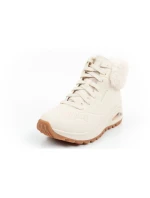 Boty Uno W model 20569977 - Skechers Boty Uno W model 20569977 - Skechers