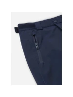 Spodnie zimowe  tec Jr model 20776804 - Reima