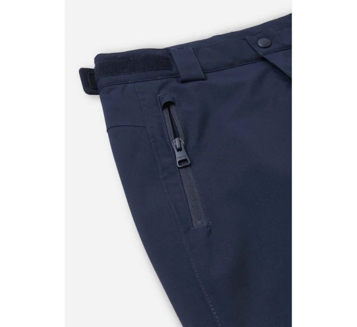 Spodnie zimowe  tec Jr model 20776804 - Reima