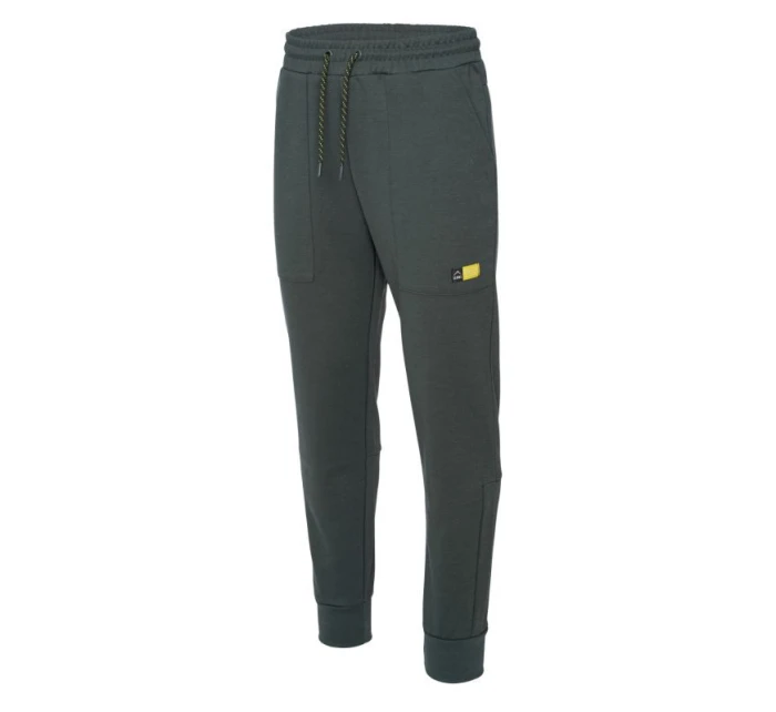 Elbrus Gegin III M nohavice 92800669709 Elbrus Gegin III M nohavice 92800669709