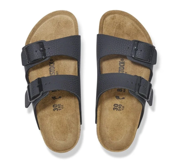 Birkenstock Arizona BS Jr 1029374
