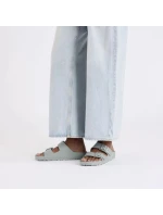 Žabky Arizona Eva W model 22051477 - Birkenstock