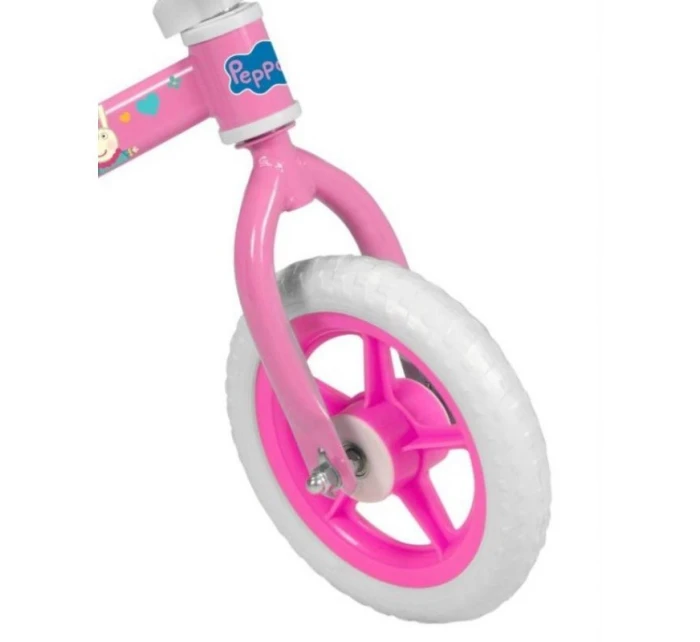 Běžecké kolo 10 model 21148360 Běžecké kolo 10 model 21148360