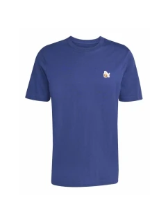 Koszulka  M model 21360798 - ADIDAS