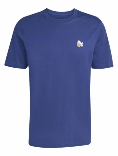 Koszulka  M model 21360798 - ADIDAS