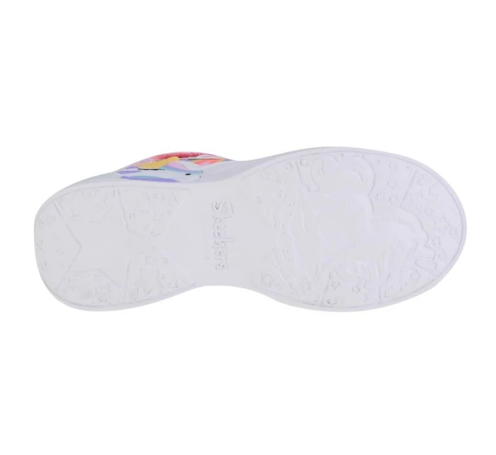 Unicorn Dreamer Pink 33 model 21383876 - Skechers Unicorn Dreamer Pink 33 model 21383876 - Skechers