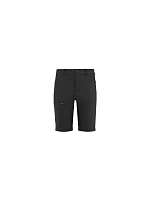 MILLET M Wanaka Stretch Short Iii black