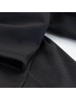 Pánské tričko model 21877287 s dlouhým rukávem - Fitanu