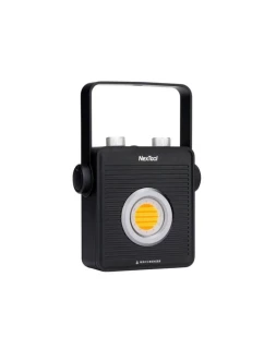 bílé červené světlo model 21751805 - NexTool