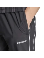 Nohavice adidas Graphic LO TP JV7733