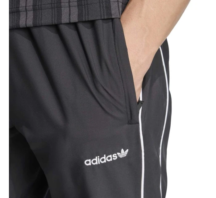 Nohavice adidas Graphic LO TP JV7733