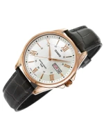 model 21805529 Pánské hodinky + krabice - CASIO model 21805529 Pánské hodinky + krabice - CASIO