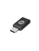 | | USB C model 21861551