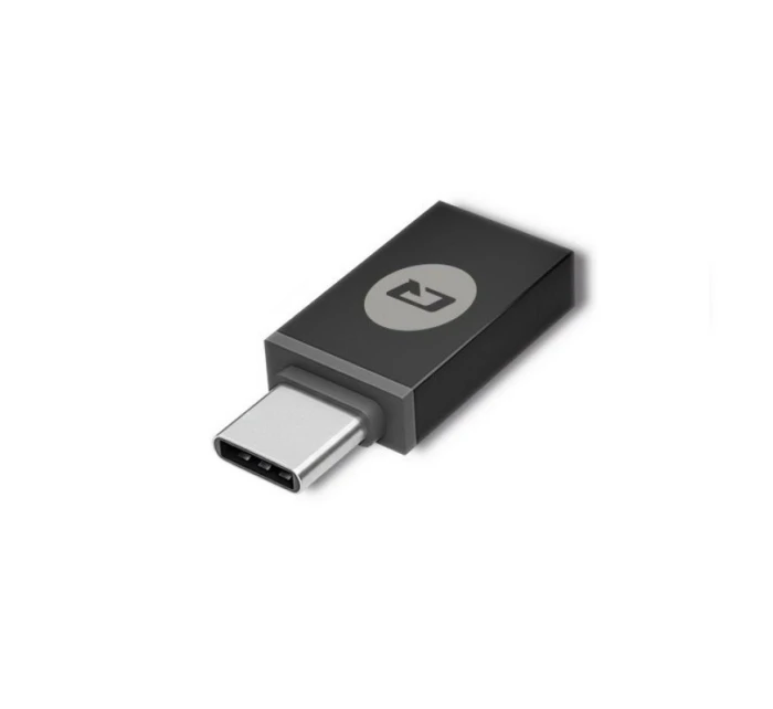 | | USB C model 21861551