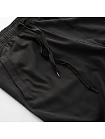Pánske šortky SAZH SENIOR Pánske šortky SAZH SENIOR
